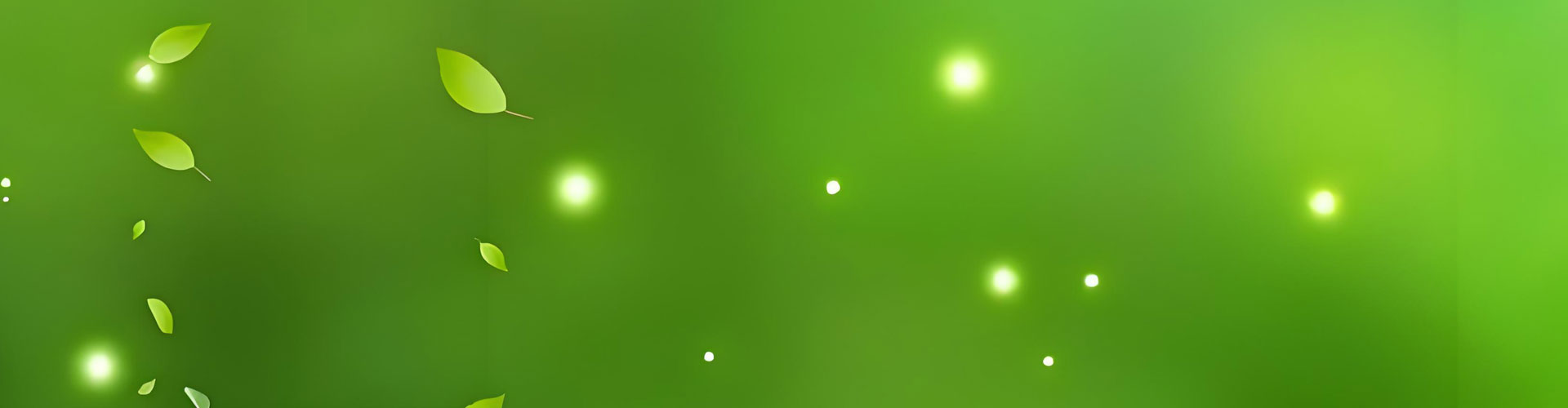 重慶flash公司,重慶影視制作公司,重慶宣傳片制作