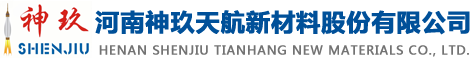 重慶影視制作,重慶動(dòng)畫(huà)制作,重慶多媒體制作